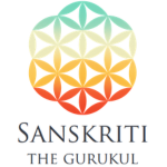 Sanskriti The Gurukul, Guwahati