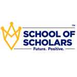 School Of Scholars