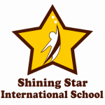Shining Star Intl School, UAE