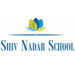 Shiv Nadar School