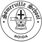 Somerville School