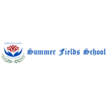 Summer Fields School, Gurgaon