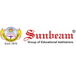 Sunbeam Schools