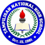 Tampilisan National School, Philippines