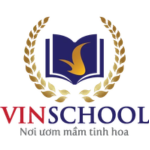 Vinschool Imperia, Vietnam