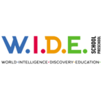 W.I.D.E. School, Moscow