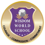 Wisdom World School