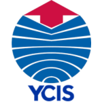 Yew Chung Intl School, Hong Kong