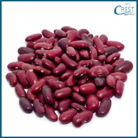 beans-2-c