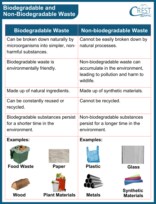 biodegradable-and-non-biodegradable-waste5