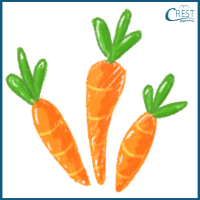 carrot