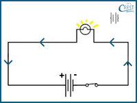 circuits6-q2a