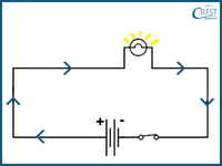 circuits6-q2b