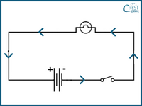 circuits6-q2d