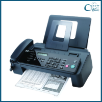 communication2-q4b