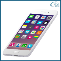 communication2-q4c