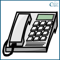 communication2-q4d