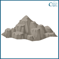 earth2-q1