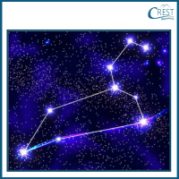 earth2-q2