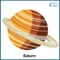 earth2-q3b