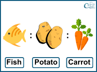 fish-potato-carrot