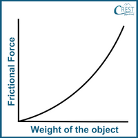 friction8-q3b