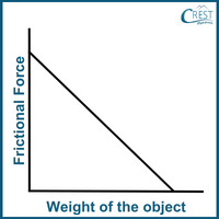 friction8-q3c