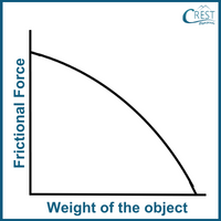 friction8-q3d