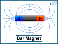 fun-with-magnets6-q5