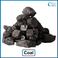 natural-resources4-q3a