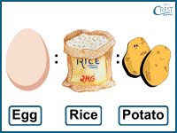 potato-eggs-rice