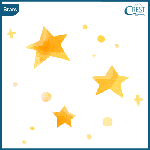 Stars