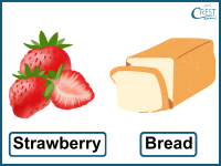 strawberry-and-bread