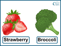 strawberry-and-broccoli