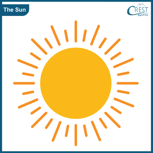 Sun