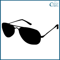 sunglasses-q-5-d