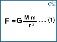 universal9-law