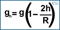 vvariation-formula9-2a