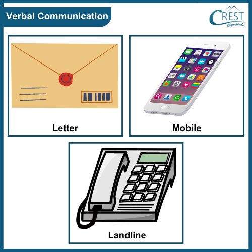 verbal-communication