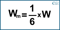 weight-formula9