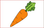 Carrot