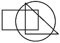 Option b