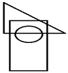 Option c